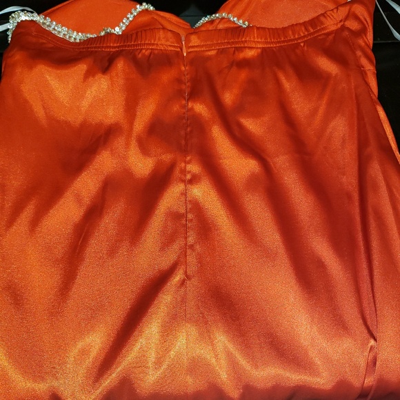 Nox - Picture 3 of 4